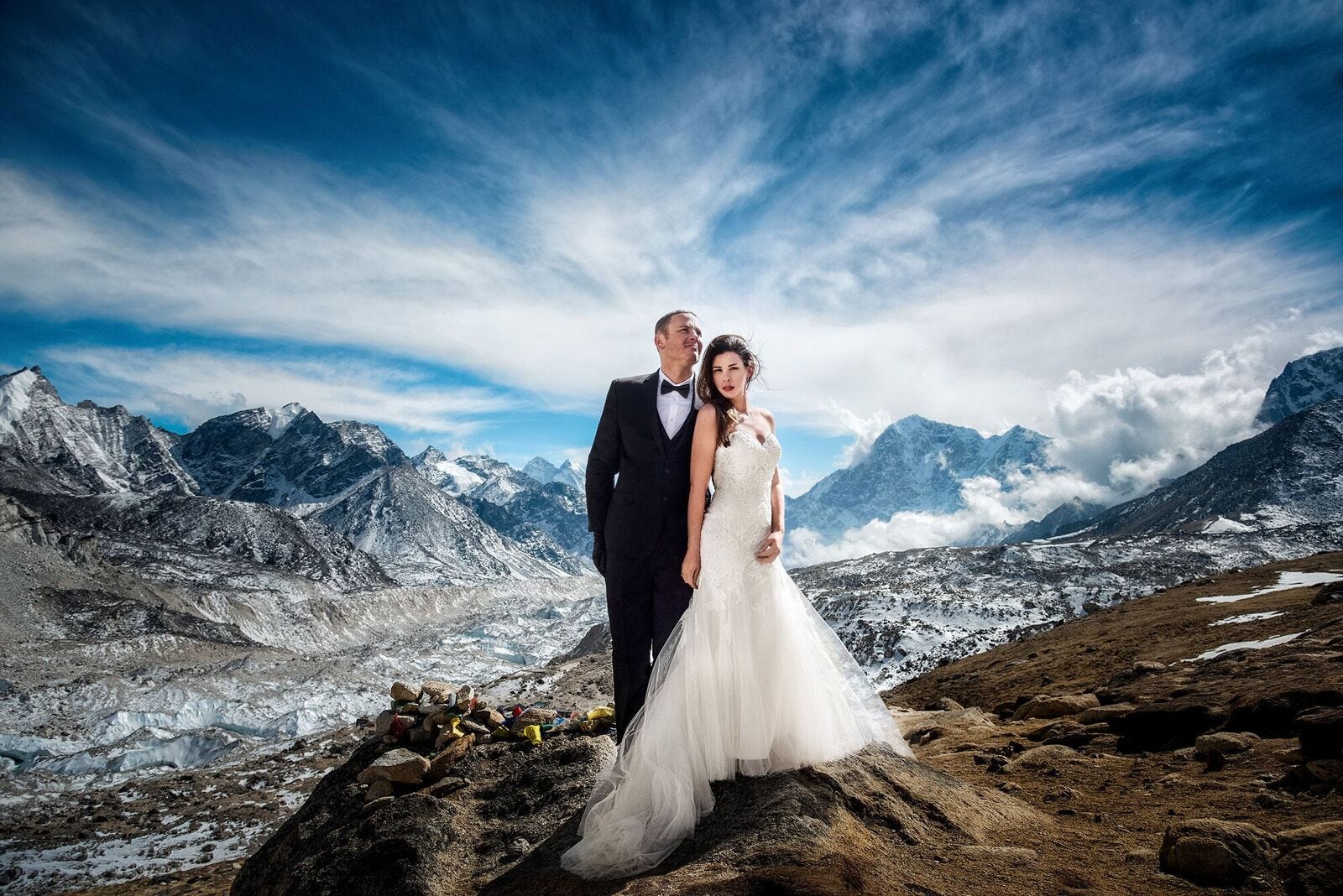 Is it possible to get married in a leap year Is it possible to get married in a leap year
